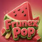Frunex Pop Icon