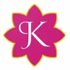 Jankiram Gangadhar Kajale iOS Icon