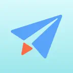 GTL｜Getting Out Messenger icon