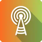 FOX Comms iOS Icon