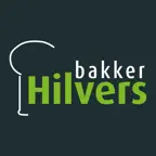 Hilvers Familie iOS Icon