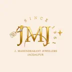 JMJ DIGI STORE iOS Icon