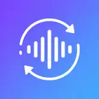 FLAC変換 高音質M4Aコンバーター iOS Icon