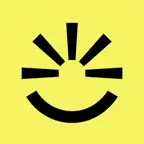 Tapday Instant iOS Icon
