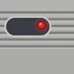 Breadbin icon