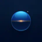 PurrPick : Can't Decide? Spin! iOS Icon