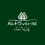 Hato Verde Club de Golf iOS Icon
