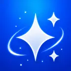 Storage Cleaner Photo Cleaner iOS Icon