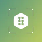 Satis RA Icon