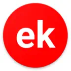 ektruck iOS Icon