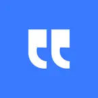 dailymattr icon