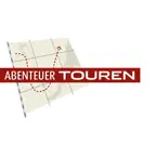 Abenteuer-Touren iOS Icon