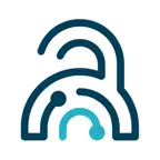 Arbus Frotas iOS Icon