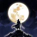 무결전 iOS Icon