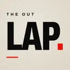 The Out Lap icon