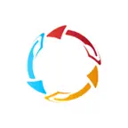CareFlow - Care in Motion iOS Icon