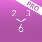 Least Common Multiple PRO iOS Icon