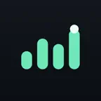 Cadence: AI Habit Coach iOS Icon