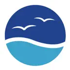 Ocean State Libraries Catalog iOS Icon
