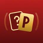 PureMemory iOS Icon