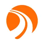 Elovias iOS Icon