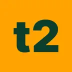 Task2k icon