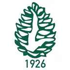 Lakewood Golf & Country Club iOS Icon