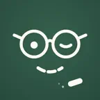 班主任工作台 icon