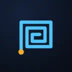 MAD MAZED iOS Icon