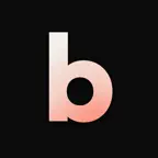 Bingers: TV & Movie Tracker icon