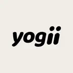 yogii iOS Icon