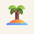 Daily Detour Icon