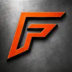 Forge Elite Icon