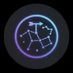 Astro Seeing icon