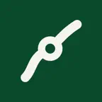Acupuncture Points: AcuAtlas iOS Icon