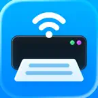 Air Print Go・Smart Printer App icon