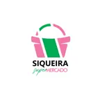 Meu Siqueira VIP iOS Icon