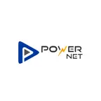 Powerplay TV iOS Icon