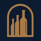 Kavasoft icon