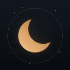 Ruh – Sleep & Yoga Nidra Icon