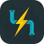 Electrical Now iOS Icon