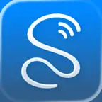 Sources: RSS Reader icon