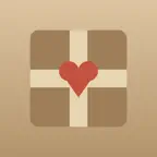 Care Package Now iOS Icon