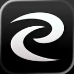 Rift - Secret Flights & Travel icon