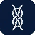 Knot Now iOS Icon