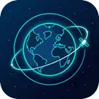 The Sky Now iOS Icon