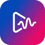 The Music Now iOS Icon