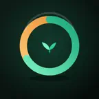 48-Hour Rule icon