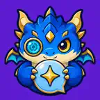 AI Guide for Palworld iOS Icon