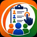 Neta Mitra iOS Icon